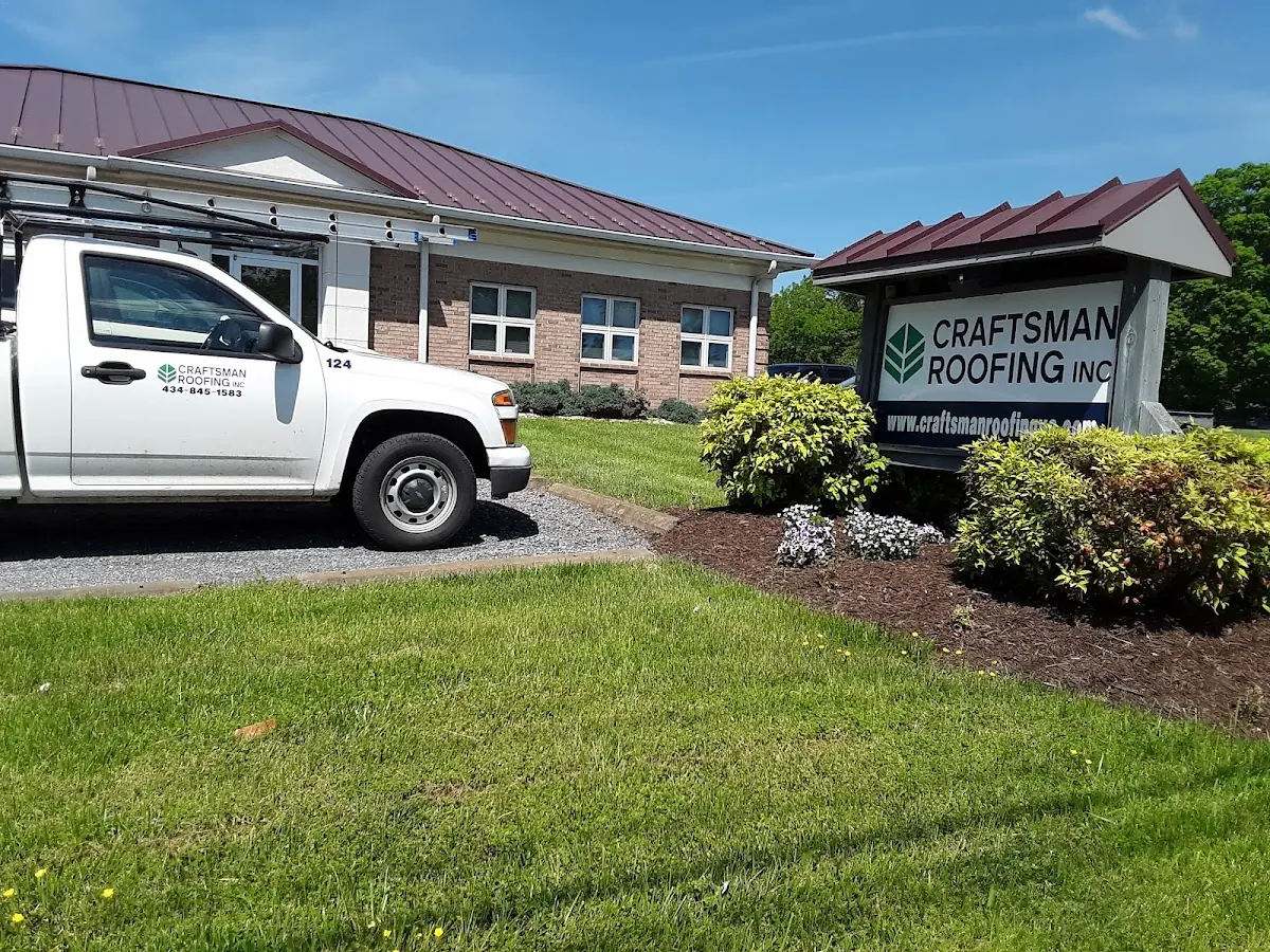 Quality Gutter & Downspout Repair by experienced craftsmen in Lionspaw